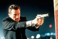 Кадр Схватка