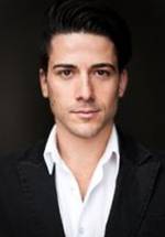 Джей Паке фото