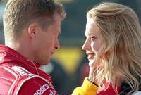 Кадр Гонщик