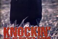 Достучаться до небес