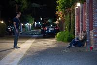 Кадр В первый раз