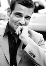 Пепе Рапазоте фото