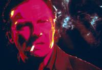 Кадр Зона преступности