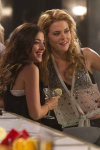 Кадр Фантом 3D