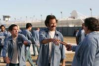 Кадр Меня зовут Эрл