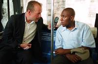 Кадр 16 кварталов