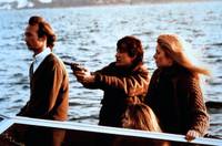 Кадр За нас двоих