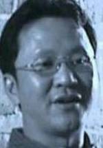 Тони Чунг фото