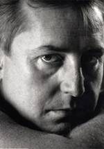 Мартин Земмельрогге фото