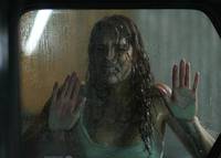 Кадр Возвращение в дом ночных призраков (видео)