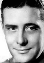 Генри Гара фото