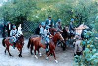 Кадр Одален 31