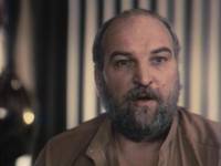 Кадр ТАСС уполномочен заявить…