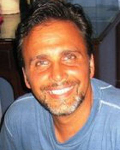 Жерардо Ло Дико фото