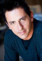 Клод Нолтон фото