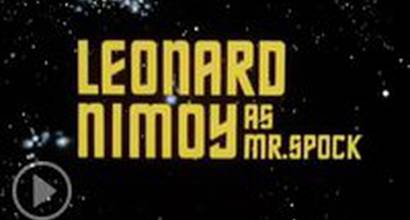 Вступительные титры 