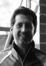 Дэн О’Брайэн фото