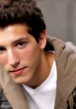 Ричард Брайан фото