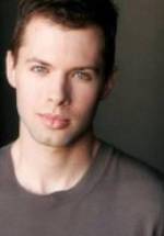 Люк Фрайден фото