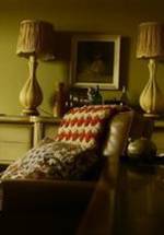 Бенжамин Бланкеншип фото