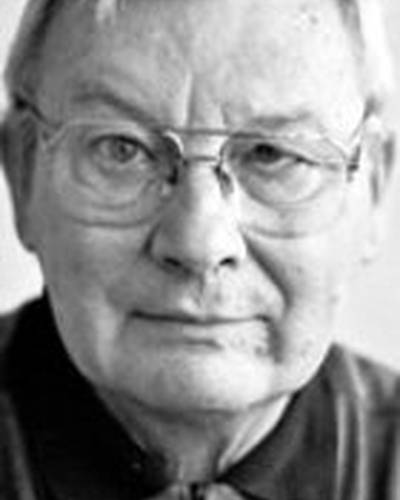 Зигмунт Белявский фото