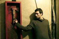 Кадр Версия 1.0