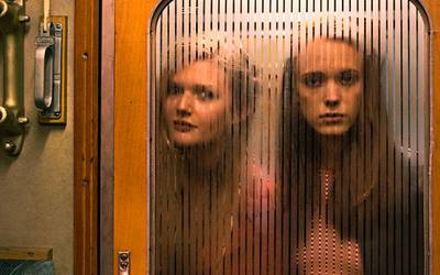 Как подготовиться к просмотру «Нимфоманки»