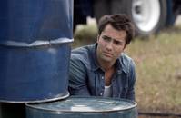 Кадр Мутанты Икс