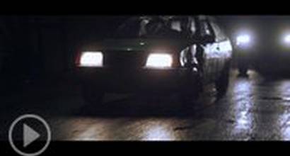 Промо-трейлер