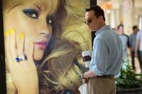 Кадр Тревожный вызов