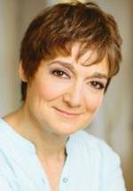 Бекки Лондон фото