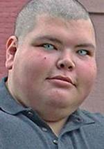 Клэйтон Стюарт фото