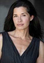 Рени Парент фото