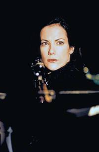 Кадр Geliebte Diebin