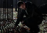 Кадр Бедлам