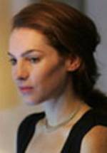 Келли Кэмпбелл фото