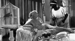 Кадр из фильма "Римские сплетни" - 2