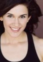 Николь Диссон фото