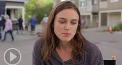 Ролик о фильме №2