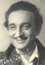 Ганс Шнайдер фото