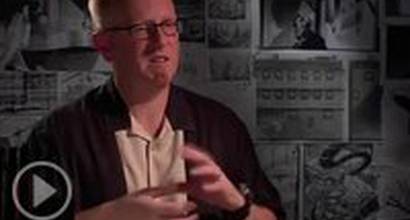 Фильм о фильме №3