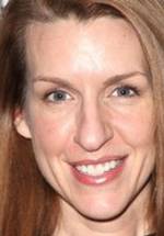 Сьюзэн Блэкуэлл фото