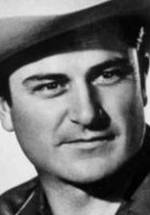 Рэй Уитли фото