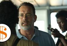 Обзор украинского бокс-офиса за последний уик-энд (5 декабря – 8 декабря)