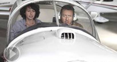 Трейлер (украинский перевод от oKino.ua)