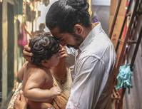 Кадр Отель Мумбаи: Противостояние