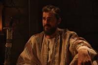 Кадр Воскресший Эртугрул