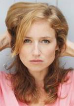 Каролин Ферру фото