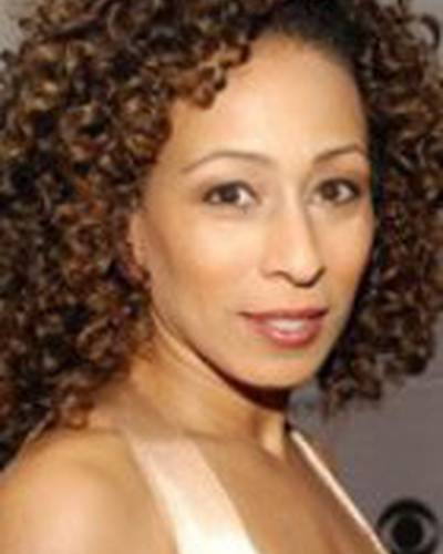 Тамара Тюни фото