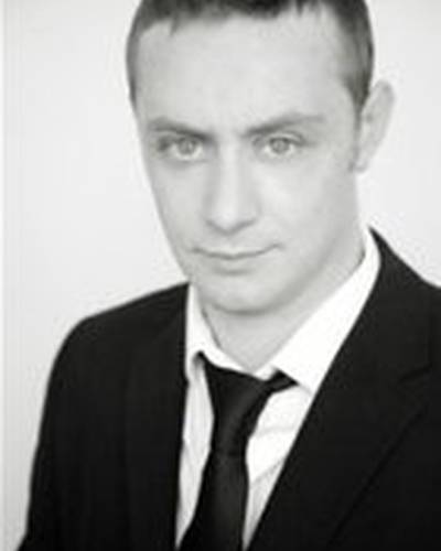 Филипп Дегуара фото